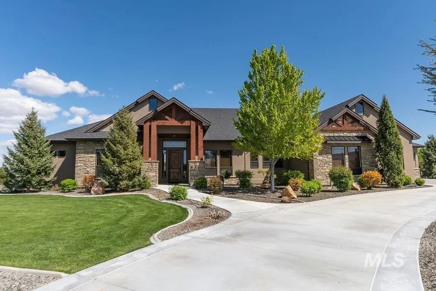 15350 Syrah, Caldwell, ID 83607 - #2