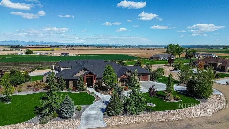 15350 Syrah, Caldwell, ID 83607 - #3
