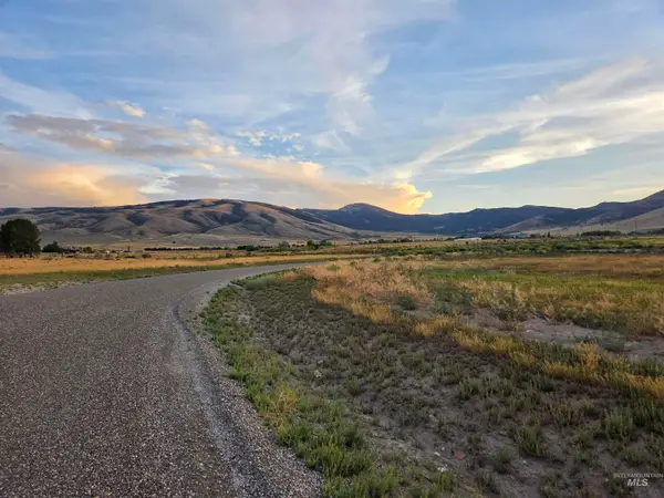 Lot 6, Block 1 Honey Locust, Albion, ID 83311