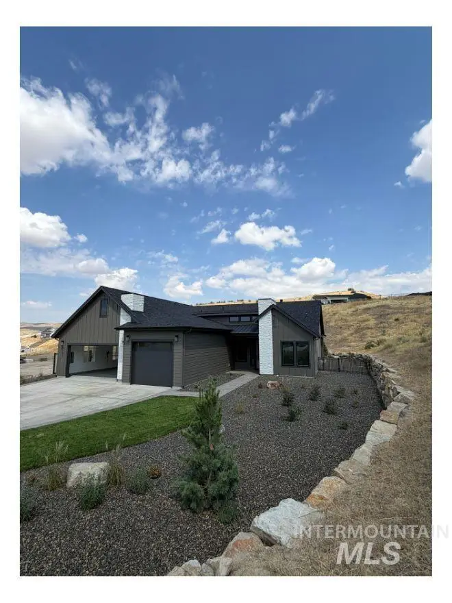 6102 E Knox Ct #831, Eagle, ID 83714 - #1