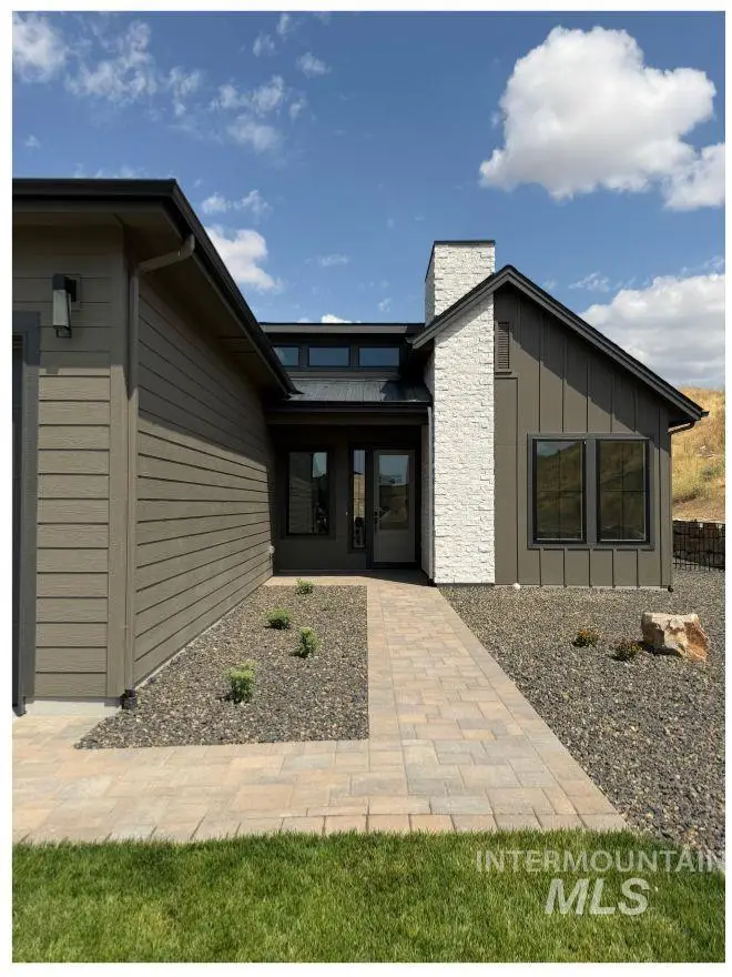 6102 E Knox Ct #831, Eagle, ID 83714 - #2