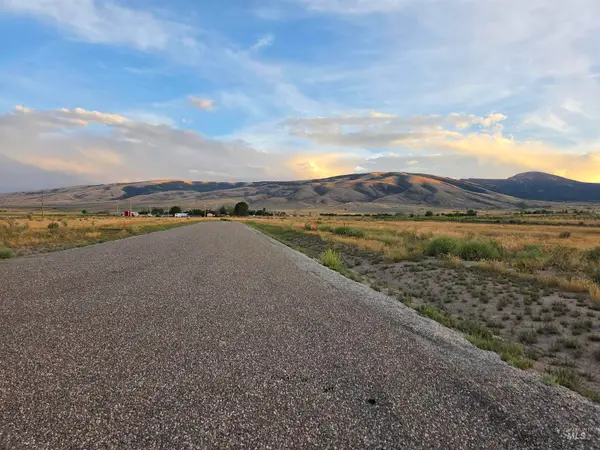 Lot 8, Block 2 Honey Locust, Albion, ID 83311