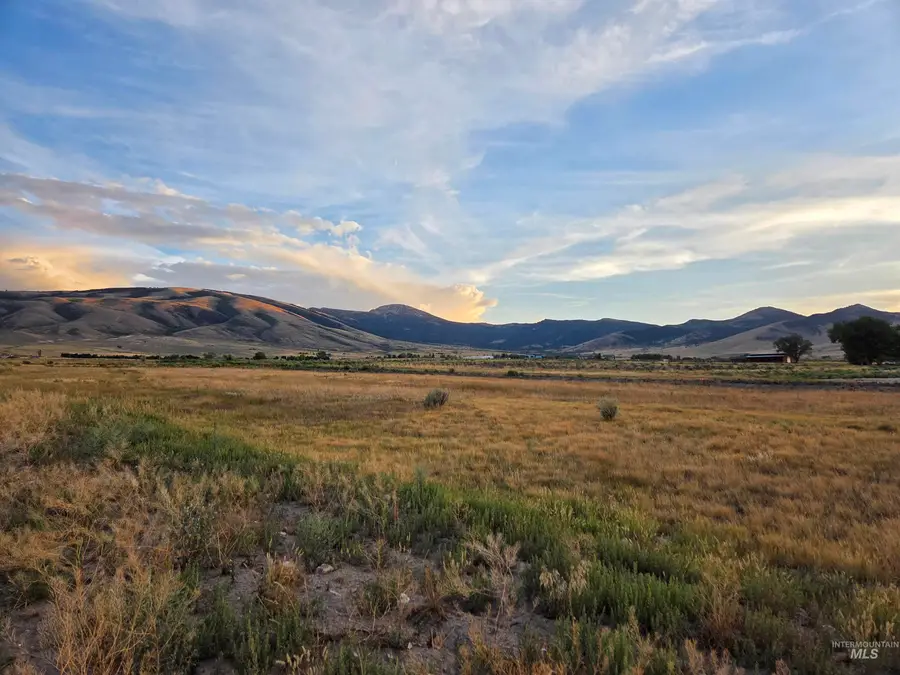 Lot 8, Block 2 Honey Locust, Albion, ID 83311 - #3