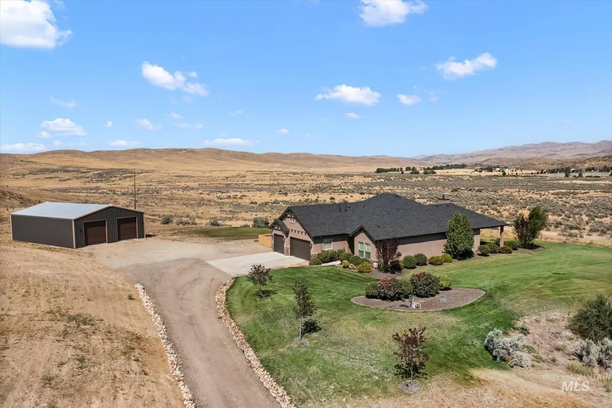 10060 N Hwy 16, Eagle, ID 83616 - #1