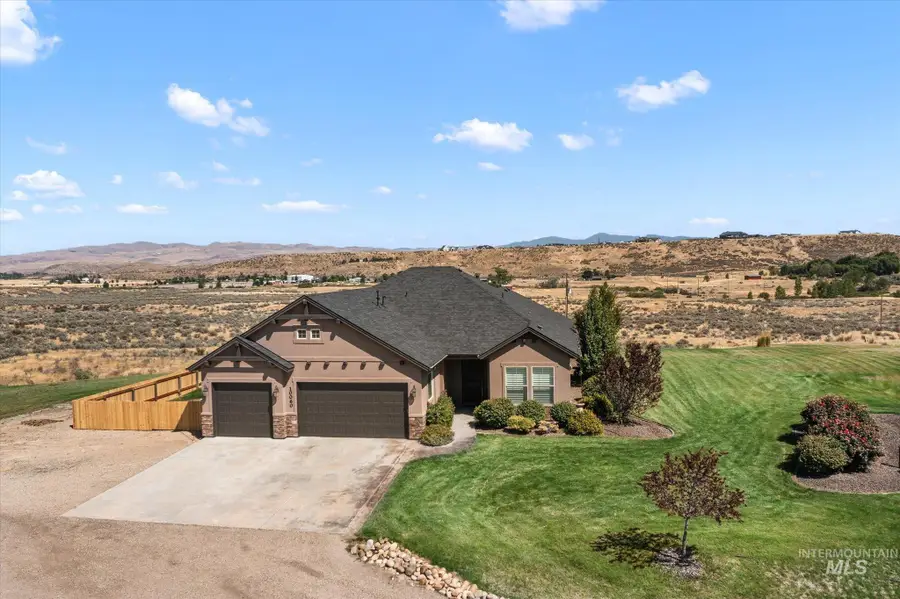 10060 N Hwy 16, Eagle, ID 83616 - #2