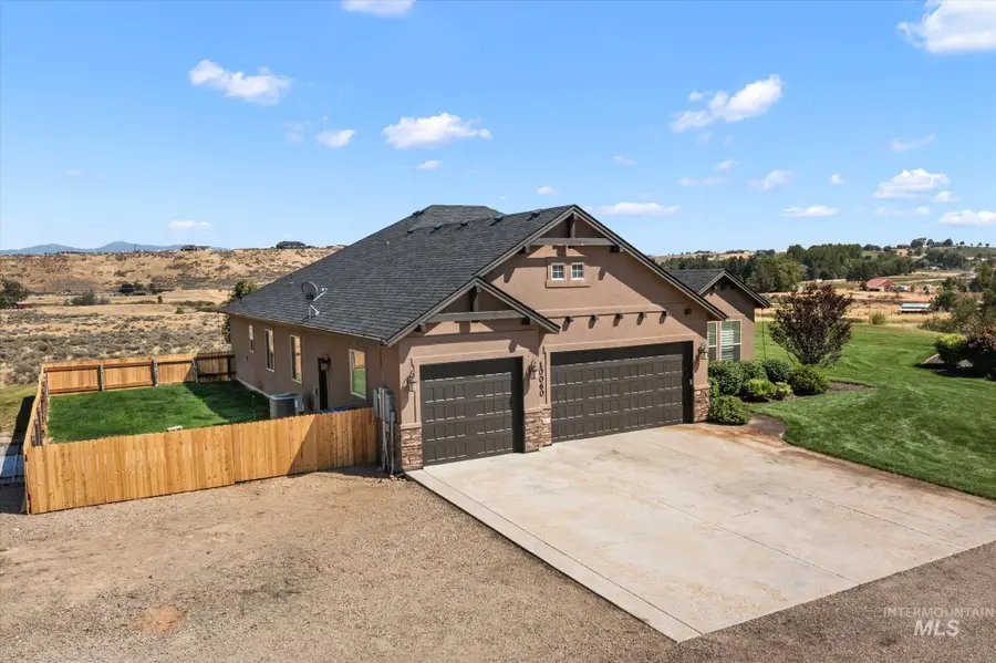 10060 N Hwy 16, Eagle, ID 83616 - #3