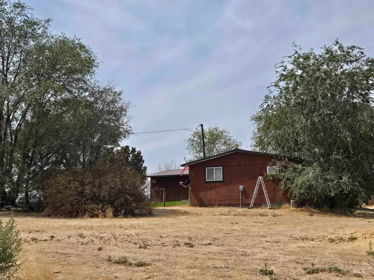 3783 Vista Dr, Ontario, OR 97914 - #1