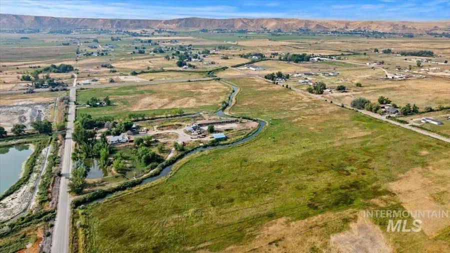 1627 Union Ln, Emmett, ID 83617 - #3