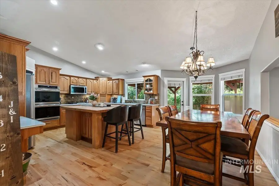 14079 W Hartford Drive, Boise, ID 83713 - #3