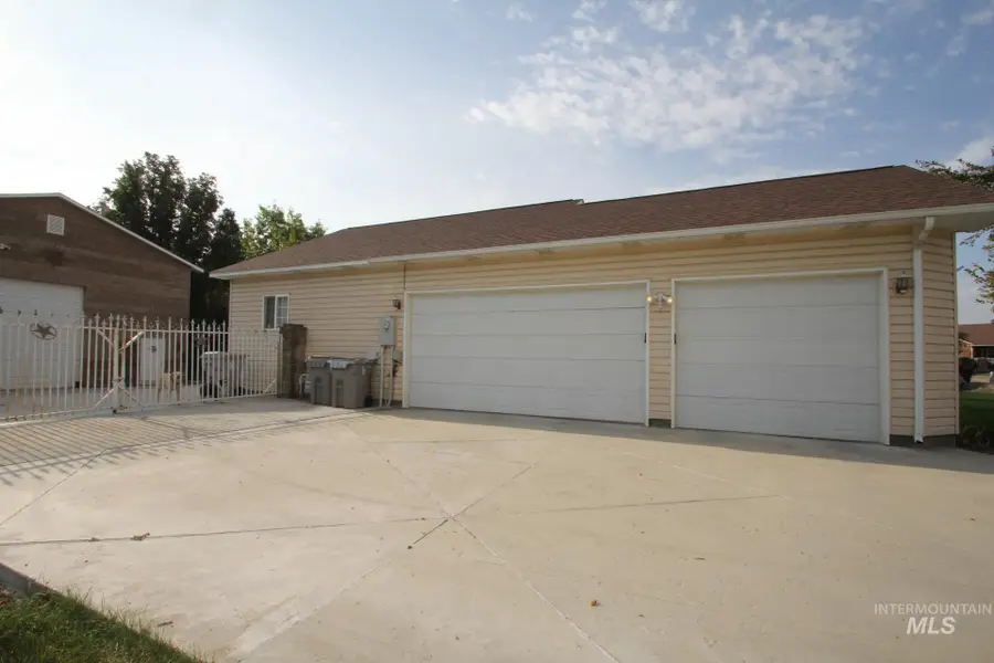 1707 Emerald Ave., Caldwell, ID 83605 - #3