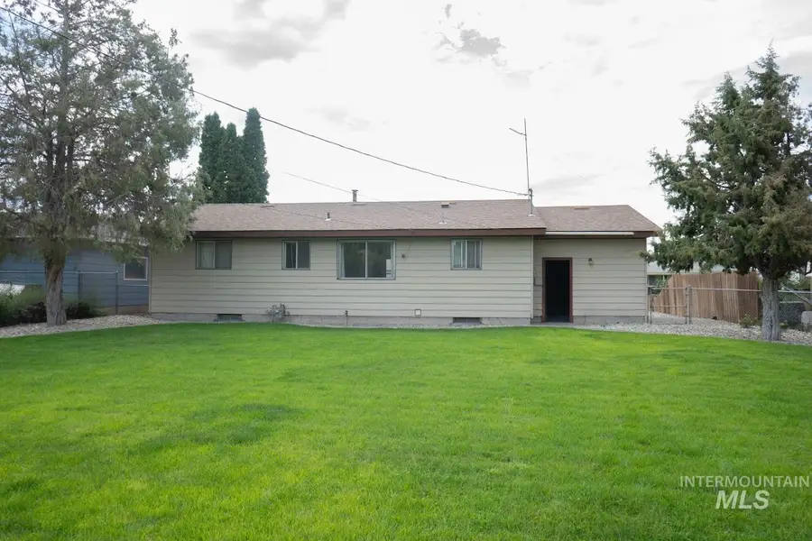 2675 Brentwood, Burley, ID 83318 - #2