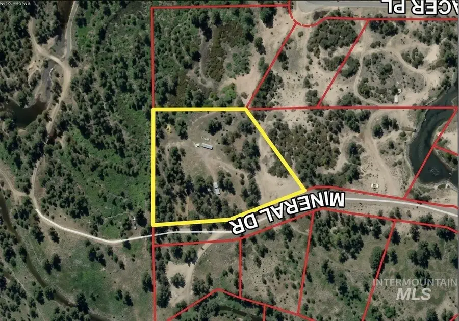 2XX Mineral Dr, Cascade, ID 83611 - #3