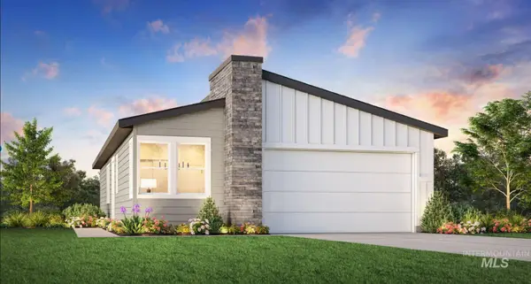2701 N Morehouse Ave, Eagle, ID 83616