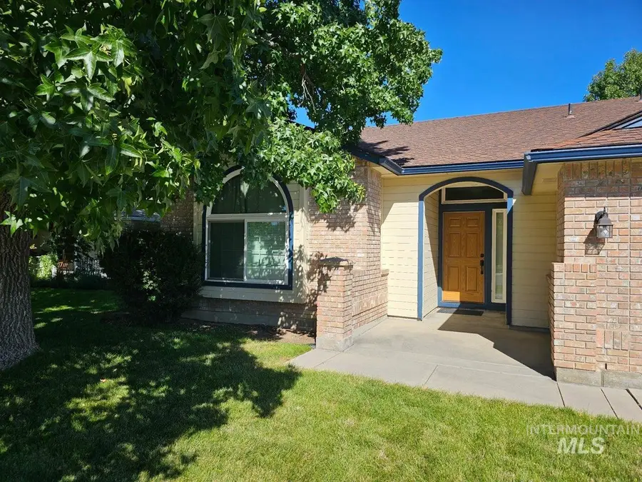 2594 N Valmet Pl, Meridian, ID 83646 - #3