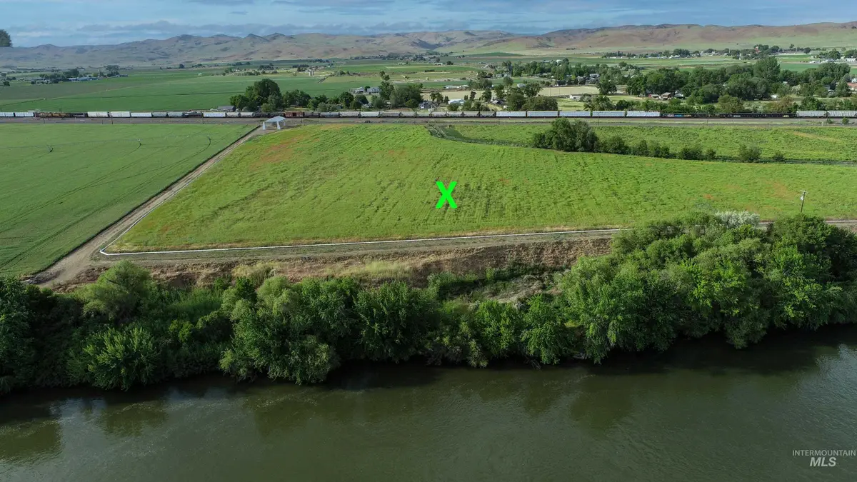 TBD Lots 3 & 6 County Rd 70, Weiser, ID 83672 - #1