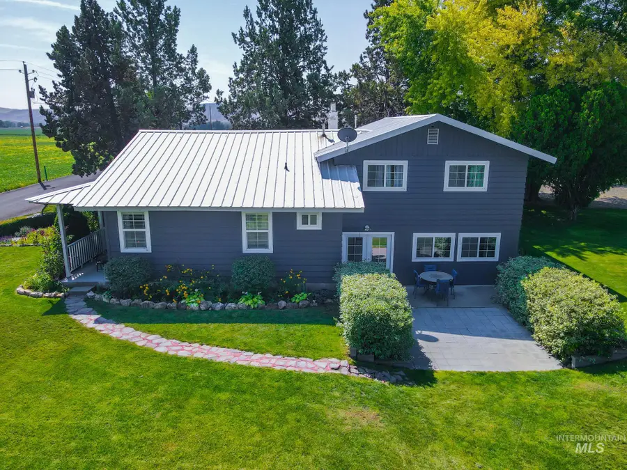 683 That Rd., Weiser, ID 83672 - #3