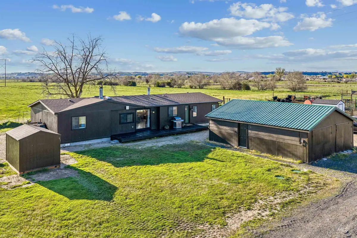 1050 NW 10th Ave, Payette, ID 83661 - #1