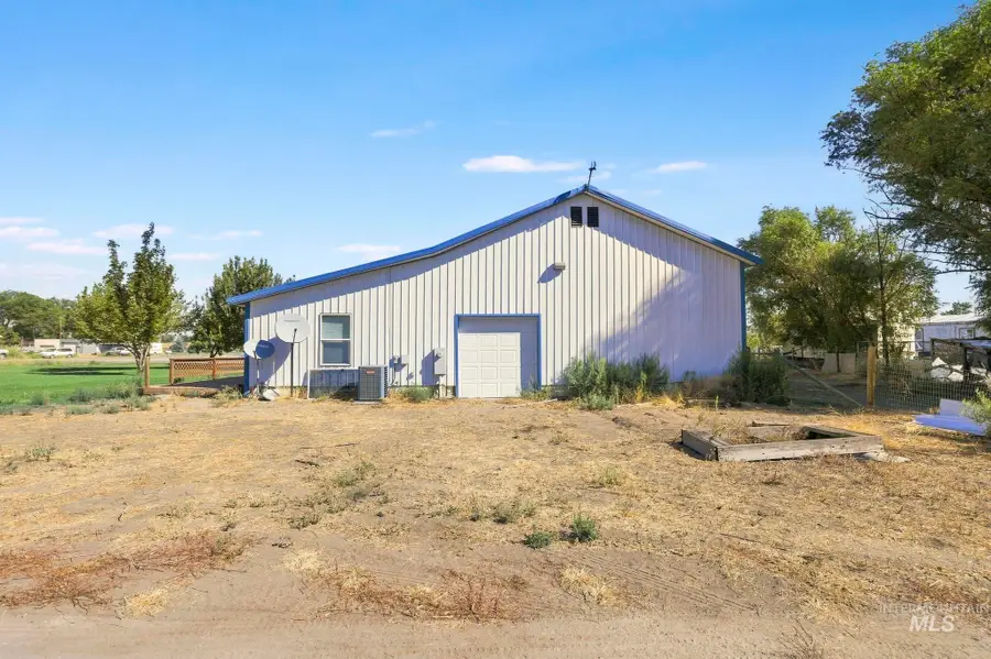 351 Kentucky, Bliss, ID 83314 - #3