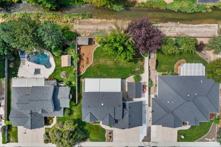 2211 S Weimaraner Way, Meridian, ID 83642 - #2