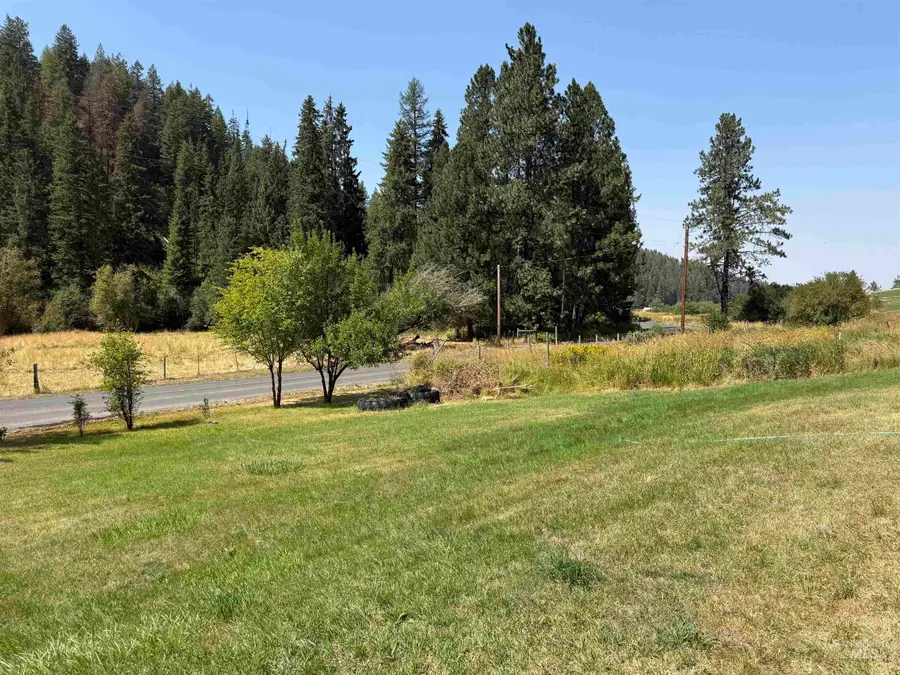 1416 Hatter Creek, Princeton, ID 83857 - #3