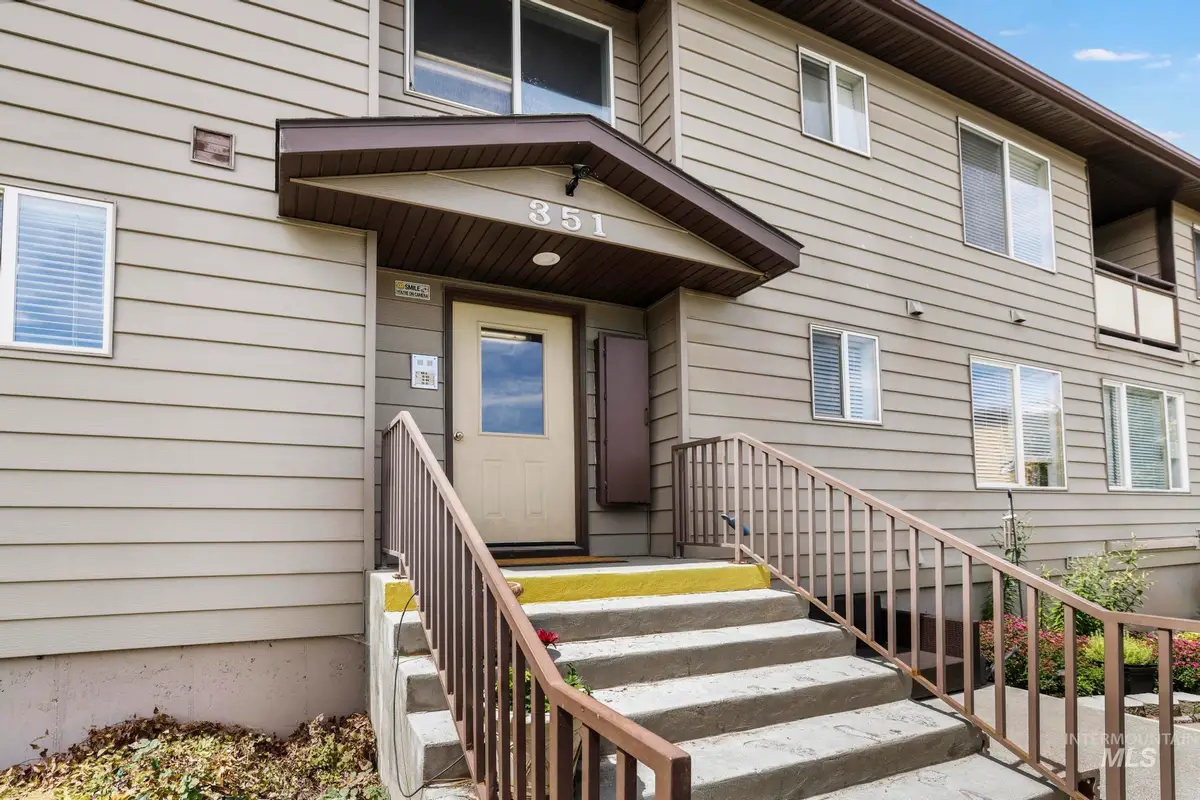 351 4 Elm St N, Twin Falls, ID 83301 - #1