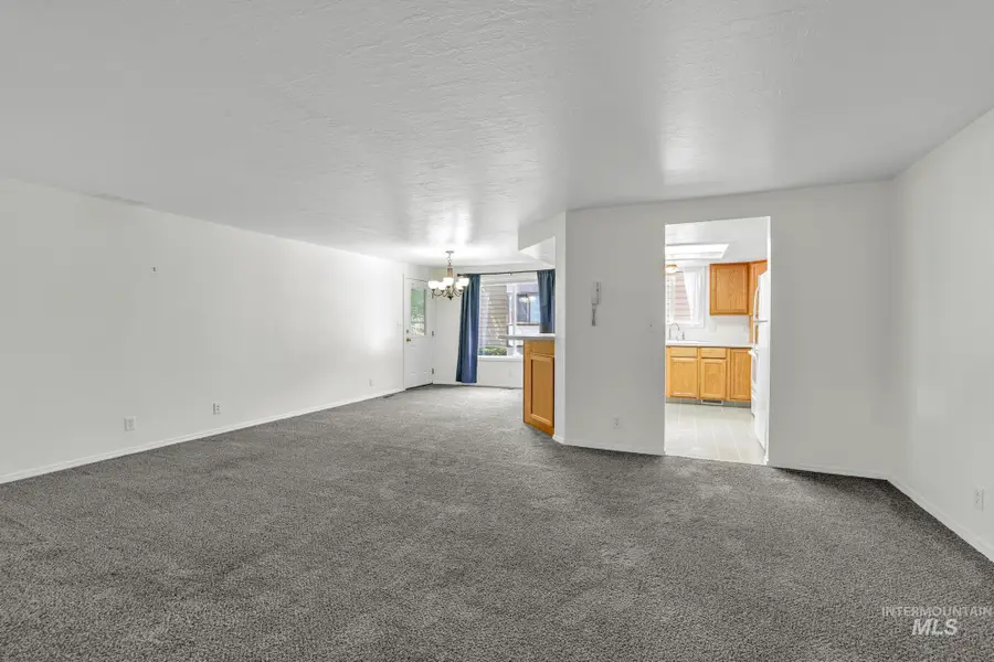 351 4 Elm St N, Twin Falls, ID 83301 - #2