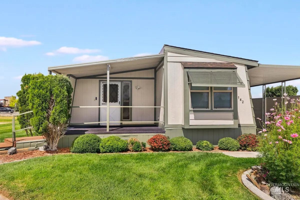 450 Pole Line Rd #142, Twin Falls, ID 83301 - #1