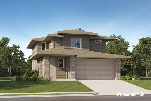 1813 N Black Cyprus Ave, Eagle, ID 83616