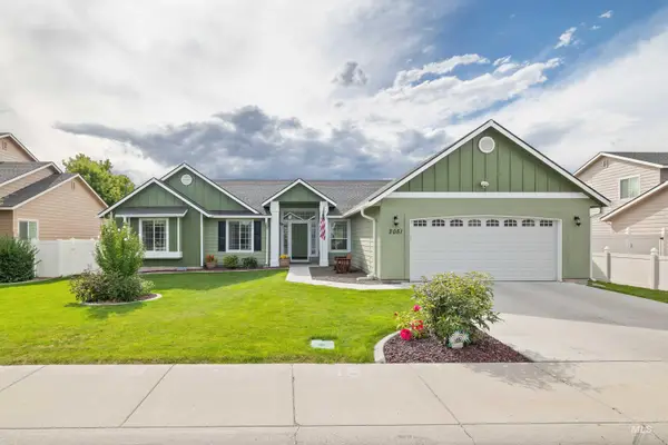 2051 Blue Sky Lane, Twin Falls, ID 83301
