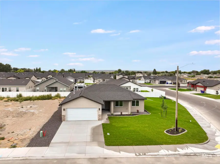 392 Rock Dove Loop, Twin Falls, ID 83301 - #2