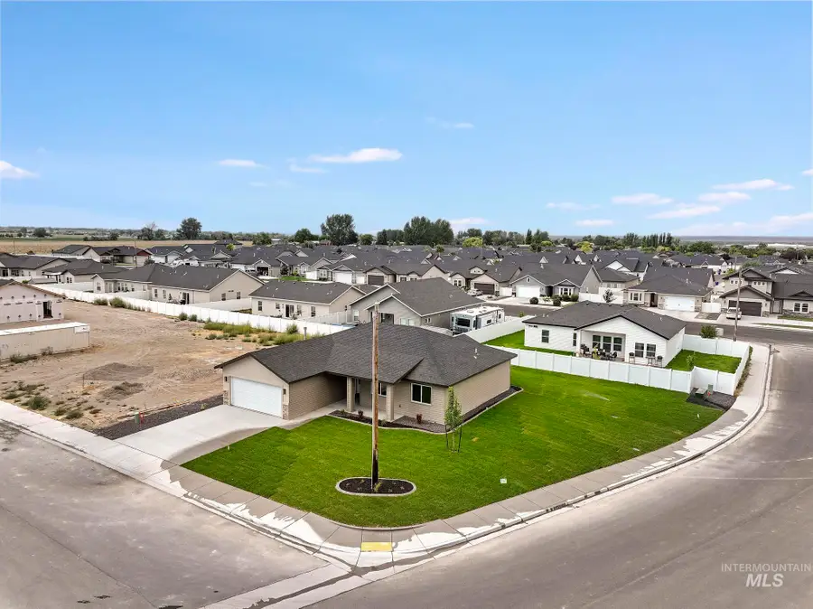 392 Rock Dove Loop, Twin Falls, ID 83301 - #3