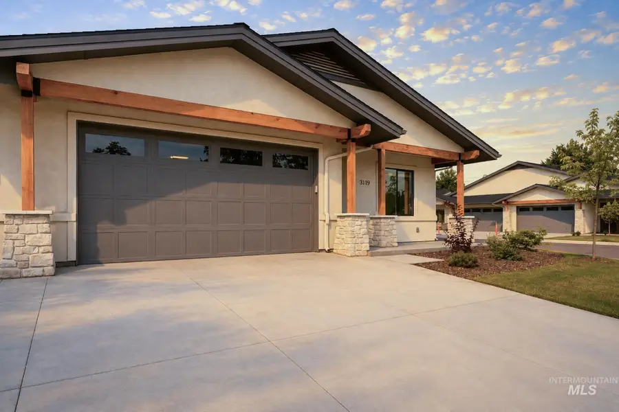 3119 N Lapis, Meridian, ID 83646 - #2