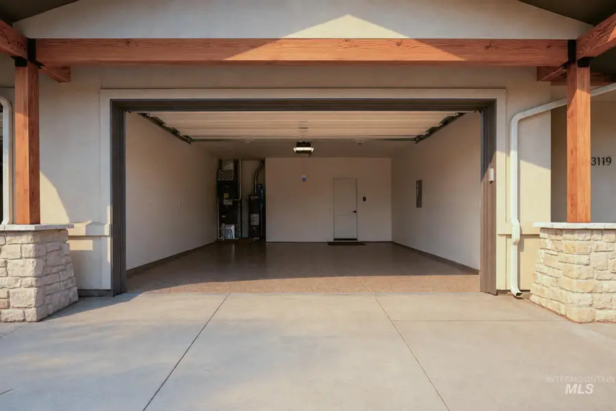 3119 N Lapis, Meridian, ID 83646 - #3