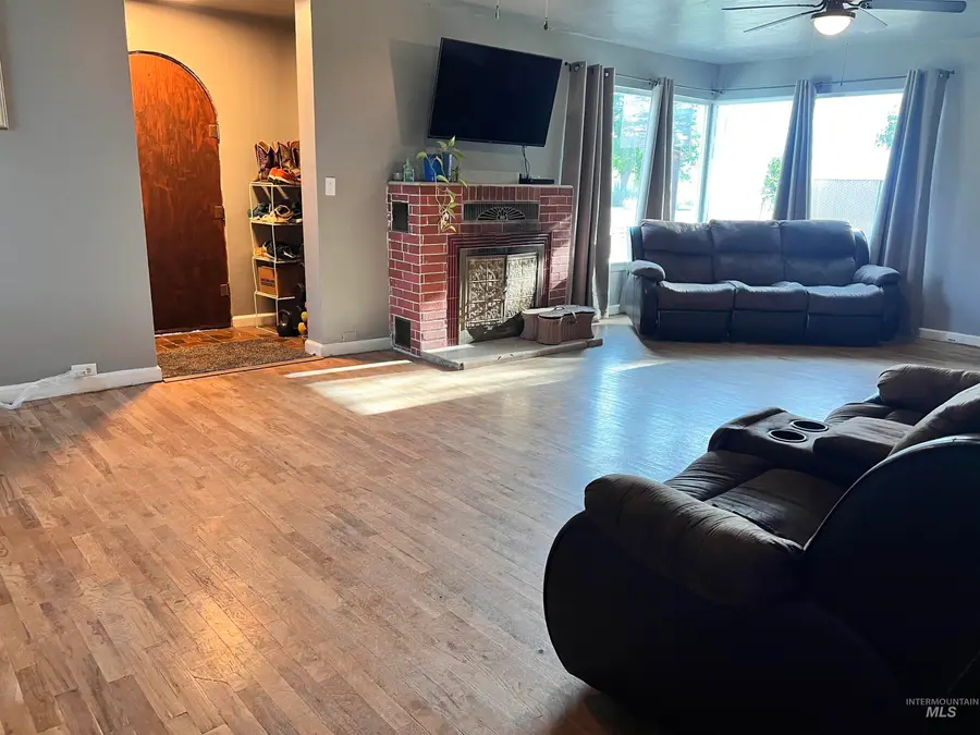 23705 Highway 30, Murtaugh, ID 83344 - #3