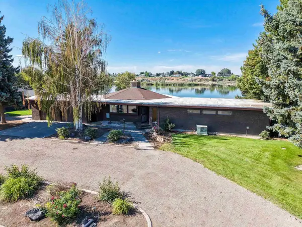 1109 S River Drive, Heyburn, ID 83336