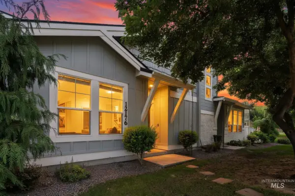 12176 W Bridger Bay Dr., Star, ID 83669