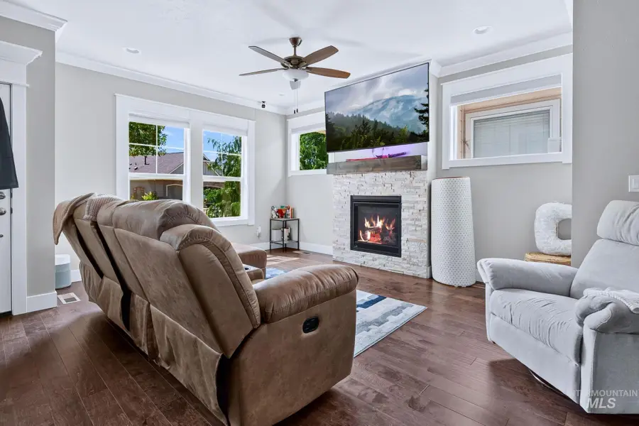 12176 W Bridger Bay Dr., Star, ID 83669 - #3