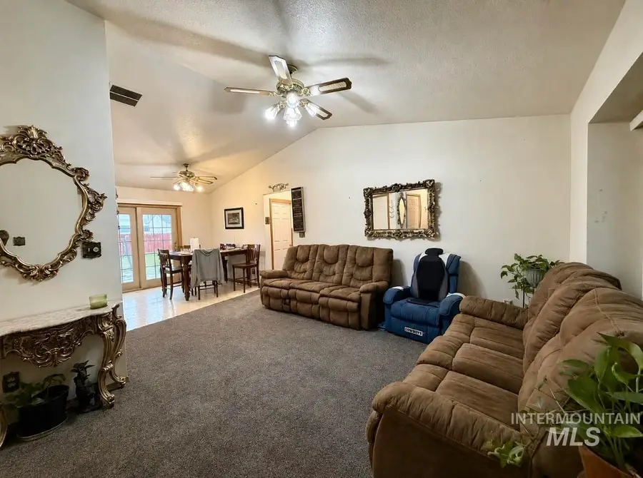 2917 Janis Way, Burley, ID 83318 - #2