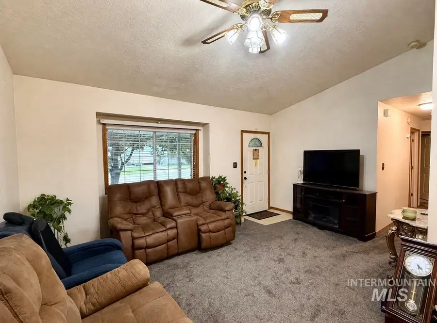 2917 Janis Way, Burley, ID 83318 - #3