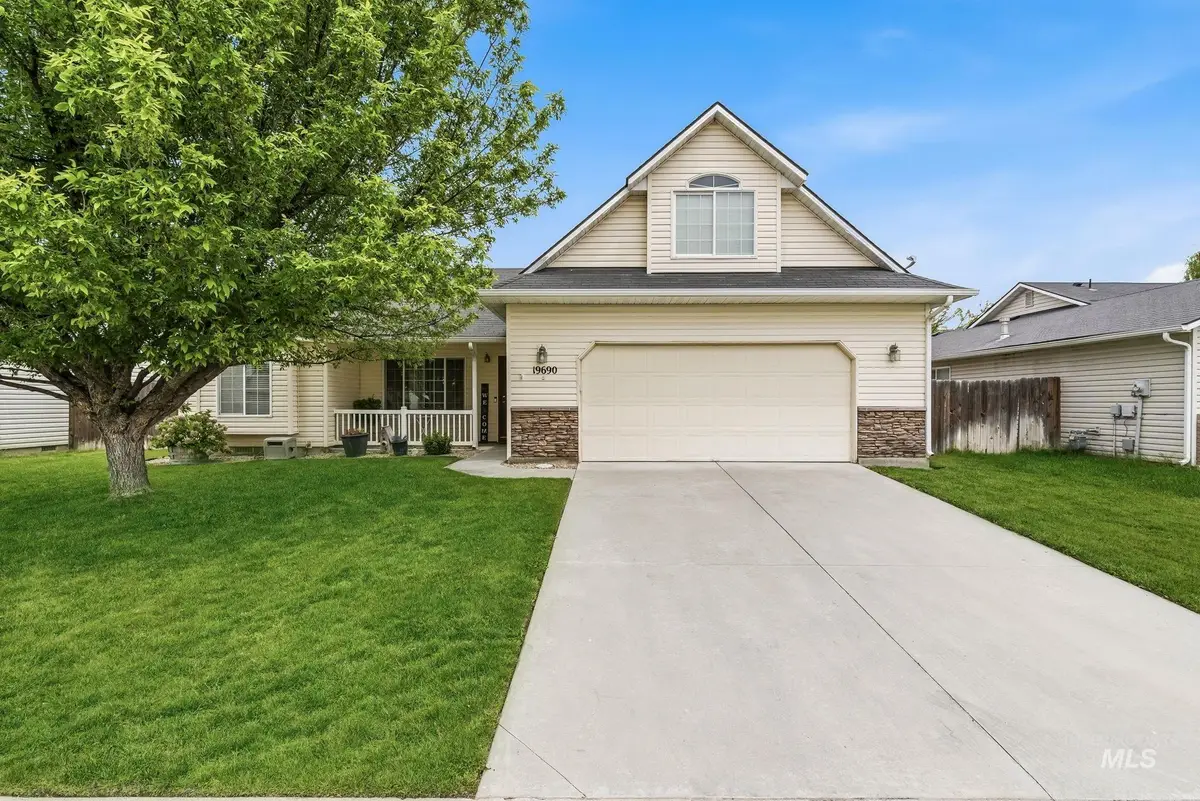 19690 Cumberland Way, Caldwell, ID 83605 - #1