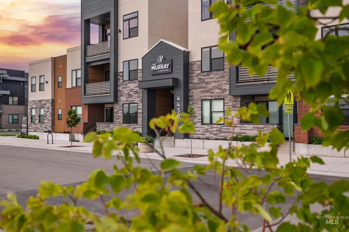 4430 E Haystack St #304, Boise, ID 83716 - #1