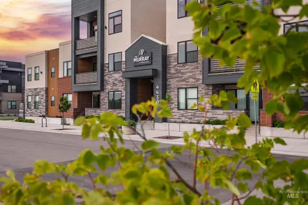 4430 E Haystack St #304, Boise, ID 83716