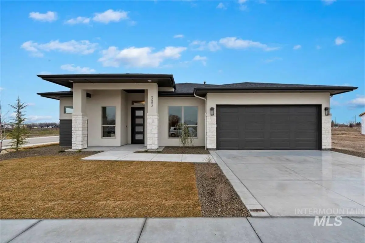 1297 Chena St, Middleton, ID 83644 - #1