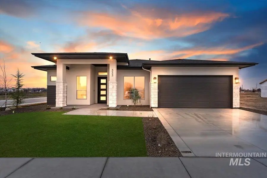 1297 Chena St, Middleton, ID 83644 - #2