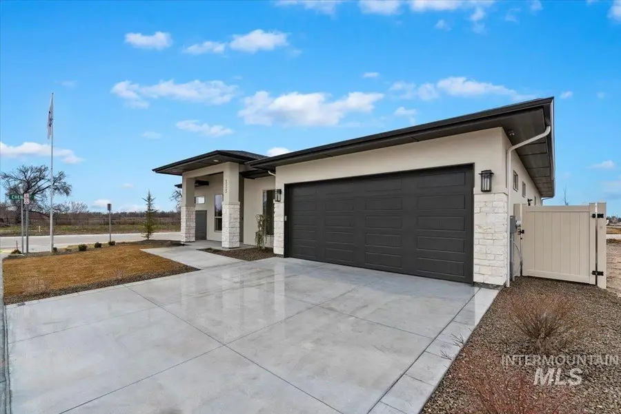 1297 Chena St, Middleton, ID 83644 - #3