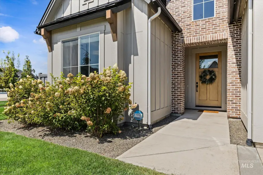 10450 Loneleaf Dr, Nampa, ID 83687 - #2