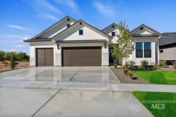 11763 S Besra Ln., Kuna, ID 83634