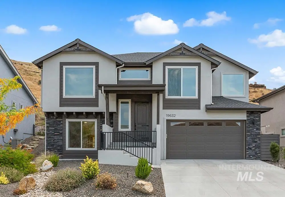 19632 N Mcleod Way, Boise, ID 83714 - #1