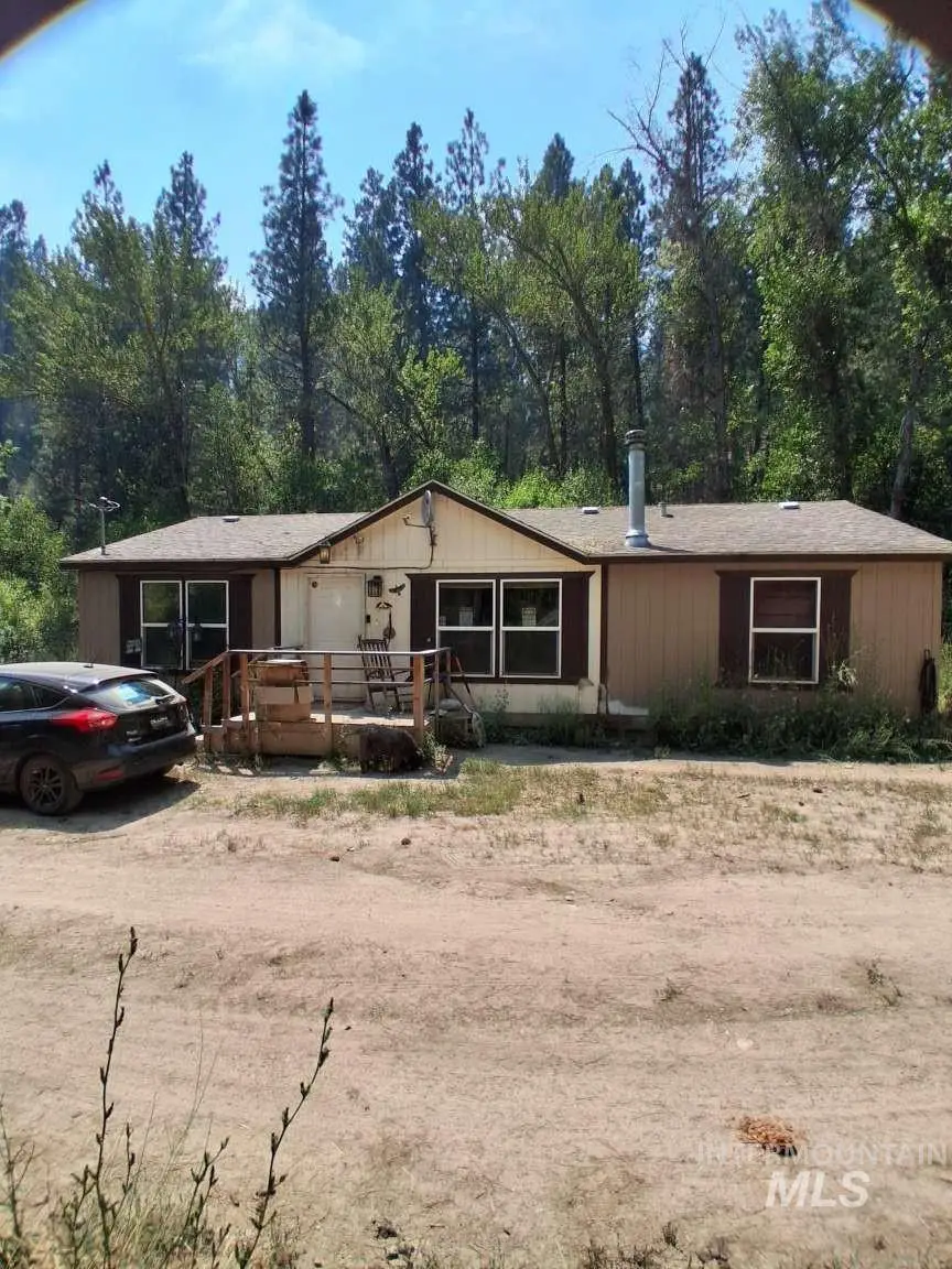 19 Wildrose Ln, Boise, ID 83716 - #1