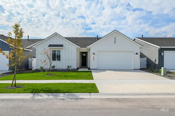 1927 W Arya St, Kuna, ID 83642